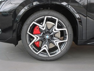 BMW X2 U10 SUV M 2.0 M35i 300KM 2025 BMW X2 M35i xDrive Suv 2.0 (300KM) 2025, zdjęcie 14