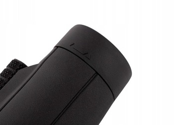 МОНОКУЛЯР БИНОКЛЯР 10x40 HD + ЧЕХОЛ-РЕМЕНЬ