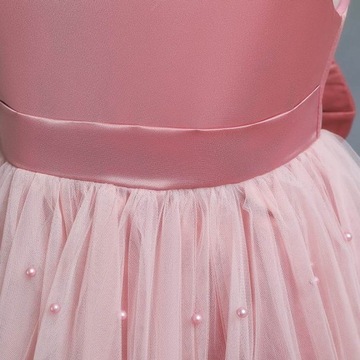 Торжественное платье, крещение, причастие, свадьба, доступно