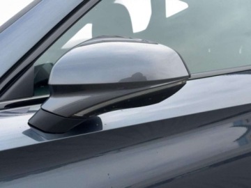 Cupra Formentor Crossover 1.5 TSI 150KM 2021 Cupra Formentor 1.5 TSI Gwarancja FV 23 1.5 Benzyna 150KM, zdjęcie 8