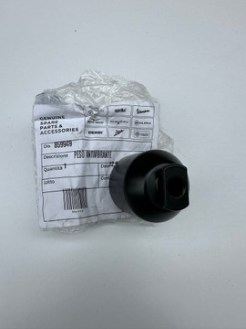 Наконечник руля Aprilia Dorsoduro Moto Guzzi Tuareg 660 вес ОРИГИНАЛ.