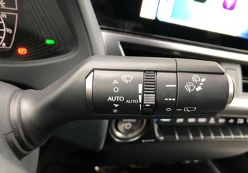 Lexus UX Crossover Facelifting 2.0 250h 184KM 2023 Lexus UX UX 250h F Sport Design PLUS FV23 ASO Rej. 2024 Salon PL, zdjęcie 31