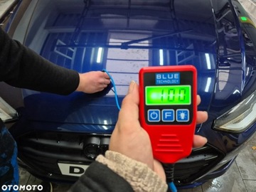 Audi A4 B9 Avant Facelifting 2.0 40 TDI 190KM 2020 Audi A4 40 TDI advanced, zdjęcie 30