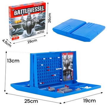 ДОСТАВКА ИГРА СТРАТЕГИЧЕСКАЯ ЛОГИКА МОРСКОЙ БОЙ