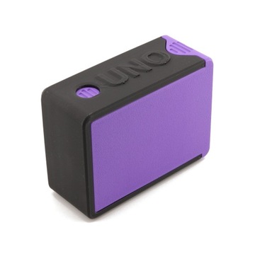 Флип-футляр для карт UNO