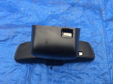 DODGE CHALLENGER 20 21 ZRCÁTKO VNITŘNÍ SENZOR KAMERA