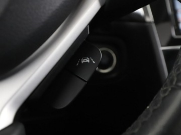 Suzuki Vitara III 2020 Suzuki Vitara mHEV panorama navi kamera grzane, zdjęcie 29