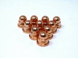 45A Сопло FineCut 220930 Powermax