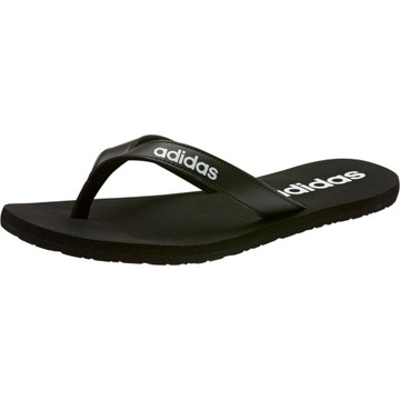 KLAPKI JAPONKI adidas EEZAY FLIP FLOP EG2042 r. 43 1/3