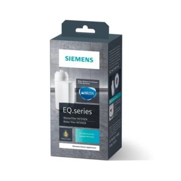 Набор для обслуживания эспрессо SIEMENS EQ3 EQ6 EQ9