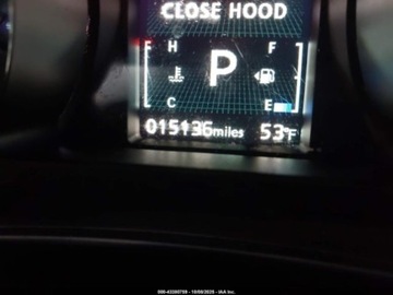 Mitsubishi Outlander III 2022 Mitsubishi Outlander Sport2.0 Be Awc2.0 Es Awc2.0 Le Awc2.0 Se Awc2.0 Se S, zdjęcie 11