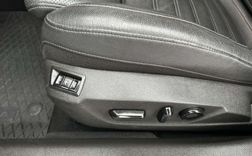 Opel Insignia I Sports Tourer 2.0 CDTI ECOTEC 160KM 2013 Opel Insignia Sports Tourer 2013R Klima, Skora, Navi, Zarejestrowany w PL,, zdjęcie 20