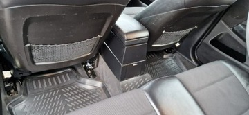 BMW X3 F25 2010 BMW X3 Jeden Właściciel Super Stan 2.0 d, zdjęcie 30