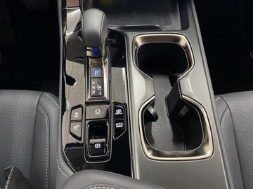 Lexus NX II SUV Facelifting 2.5 450h+ 309KM 2024 Lexus NX 450h+ Prestige AWD II (2021-) Lexus NX 45, zdjęcie 18