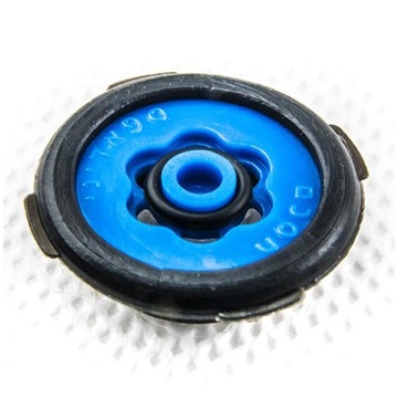 РАЗДВИЖНОЙ ДУШЕВОЙ ШЛАНГ ДЛЯ УСТАНОВОК DEA 150 СМ