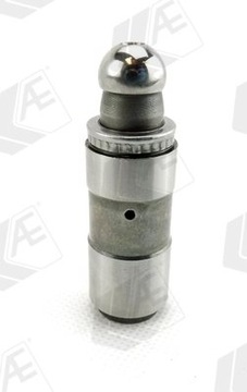 8× AE FOL38 HYDROSTELY VENTILU