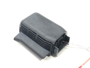 CZUJNIK DESZCZU LEXUS GS 113890-0042 sensor