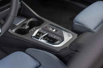 BMW Seria 1 F70 2026 BMW 120 - Dostępny od ręki!, zdjęcie 16