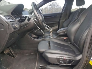 BMW X2 F39 2020 BMW X2 sDrive28i 2020 2.0 Benzyna 228KM, zdjęcie 7