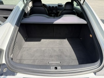 Audi TT 8J 2010 Audi TT Coupe S-Line. Ledy. Ksenon. Pół-Skóra., zdjęcie 29