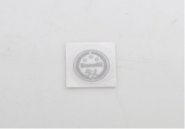 NAKLEJKA BENELLI LOGO 05501P10GT06