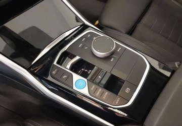 BMW i4 Gran Coupe eDrive 35 286KM 2024 BMW i4 Elektryczny 285KM, zdjęcie 15