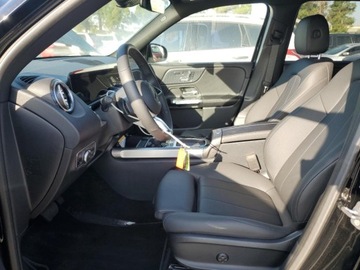 Mercedes GLB 2025 Mercedes-Benz GLB 250 2025 2.0l 2.0 Benzyna 221KM, zdjęcie 7