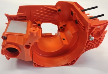 Karter Oleo-MAc GS370 937 GS410C GS410CX 50172008R