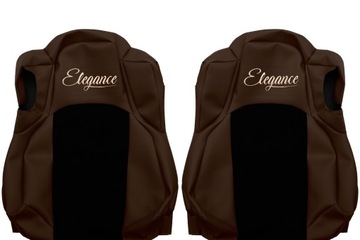 КРЫШКИ ДЛЯ ГРУЗОВИКОВ MERCEDES ACTROS MP4 11-19 MP5 19-