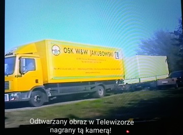 Камера BAUER Bosch Video8 VCC 816 AF УНИКАЛЬНА!