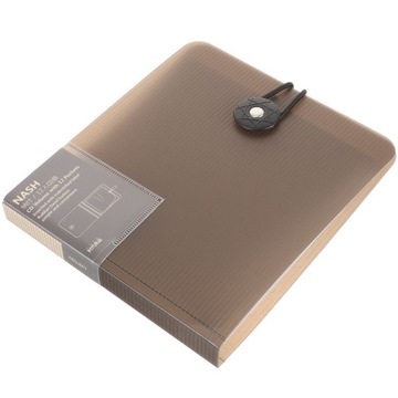 СУМКА ДЛЯ ПЕРЕНОСКИ CD, КНИГИ, DVD