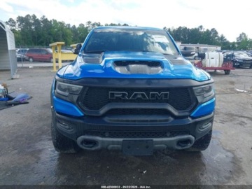  RAM 1500 TRX 57 Box 2021 6.2l 6.2 Benzyna 702KM, zdjęcie 7
