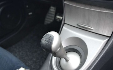 Honda Civic VIII Hatchback 5d 1.4 i 83KM 2006 Honda Civic BEZWYPADKOWE - Niski przebieg - po oplatach gotowa do rejestra, zdjęcie 29