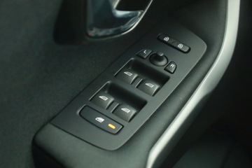 Volvo S40 II 2018 Volvo V40 2.0 D2, Navi, Klima, Klimatronic, zdjęcie 19