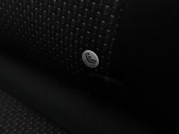 Honda Civic IX Sedan Facelifting 1.8 I-VTEC 140KM 2015 Honda Civic Sport niski przebieg navi kamera, zdjęcie 36