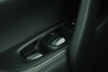 Nissan Qashqai II Crossover 1.2 DIG-T 115KM 2016 Nissan Qashqai 1.2 DIG-T, Salon Polska, zdjęcie 15