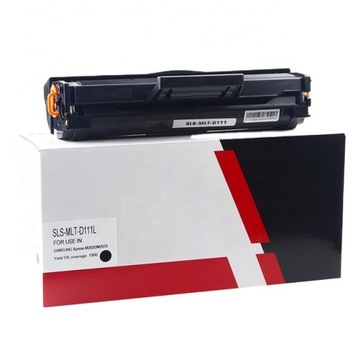 TONER DO SAMSUNG XPRESS M2020W M2022W M2070W NOWY