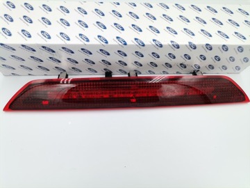 LAMPKA LAMPA ŚWIATŁO STOP FORD TRANSIT 14- CUSTOM