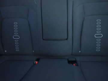 Kia Sportage III SUV 1.7 CRDi 116KM 2011 Kia Sportage 1.7 CRDi, Klima, Tempomat, zdjęcie 9