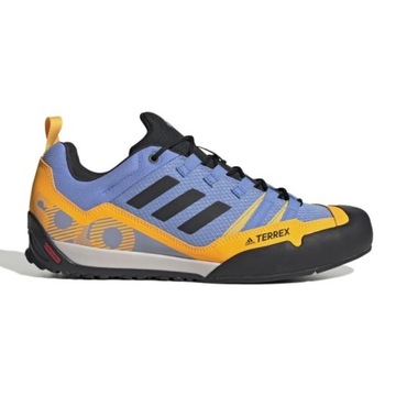 44 BUTY ADIDAS TERREX SWIFT SOLO HR1303