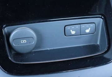 Volvo S60 III 2022 Volvo S60 T8 455km AWD Plug-In Hybrid Polestar Engineer I Wlasciciel Gwara, zdjęcie 12