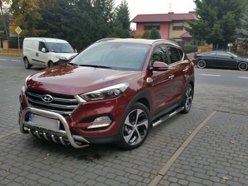 MERCEDES GLE ML 164 163 166 GLK OCHRANNÝ RÁM