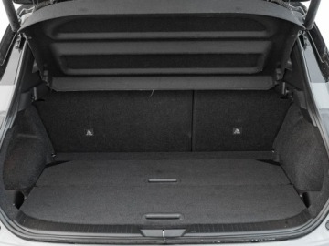 Nissan Qashqai III Crossover 1.3 DIG-T MHEV 158KM 2023 Nissan Qashqai DB7579K#1.3 DIG-T mHEV 4x4 Tekna+, zdjęcie 29