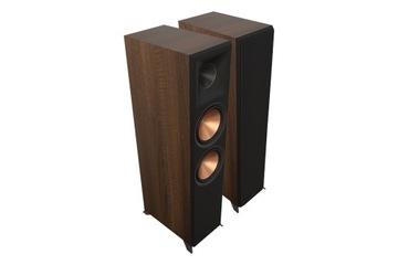 Klipsch Reference Premiere RP-8000F II