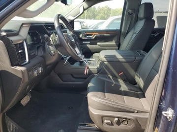  GMC Sierra K1500 Denali 2023 6.2l 6.2 Benzyna 420KM, zdjęcie 7