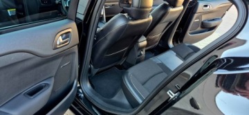 DS 4 I Hatchback (Citroen) 1.6 HDi 112KM 2013 Citroen DS4 1.6 eHdi 112ps Automat Serwis ASO Masaze Piekny Gwarancja!, zdjęcie 7