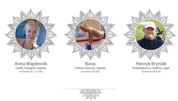 Блок для йоги Gaiam 63681 Н/Д