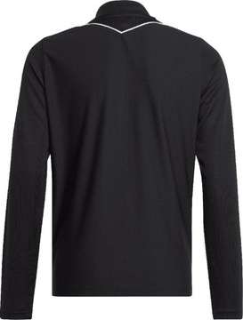 СВИТШОТ ДЛЯ ДЕТЕЙ ADIDAS TIRO 23 LEAGUE TRA, размер 140см