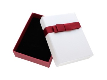 Браслет-четки из 10 штук из вулканической лавы на Подтверждение Дня Рождения