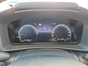 Toyota C-HR II SUV 1.8 Hybrid 140KM 2024 Toyota C-HR 1.8 Hybrid Style 1.8 Hybrid Style!! Sa, zdjęcie 27